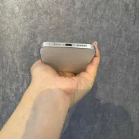 ۱۳ نرمالتو بیار، پرچمدار ایفون ببر|موبایل|اصفهان, احمدآباد|دیوار