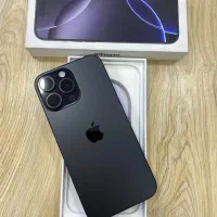 Iphone16promax/256GB/ZAA/98%