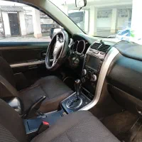 ویتارا ۹۰اتومات ۲۴۰۰ بدون نقطه با برگه کارشناسی|خودرو سواری و وانت|نوشهر, |دیوار