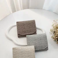 کیف پول طرح کنفی