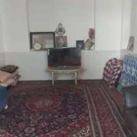 فروش خانه ویلایی ۱۵۰ متری ۳ خوابه در تیران|فروش خانه و ویلا|اصفهان, تیران|دیوار