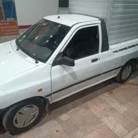 فریزر بستنی سالم در حدنو|فروشگاه و مغازه|بیرجند, |دیوار