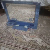اینه سرویس بهداشتی