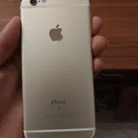 گوشی|موبایل|تبریز, |دیوار