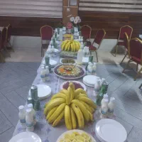 طرح اقتصادی کربلا