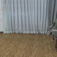 پرده|پرده، رانر، رومیزی|اهواز, کوروش|دیوار