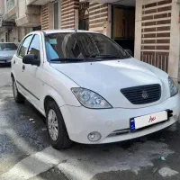 تیبا ۲/ تحویل فوری/ فقط اقساط