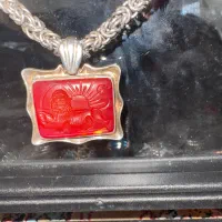 کلکسیون انگشتر|کلکسیون اشیاء عتیقه|سیرجان, |دیوار