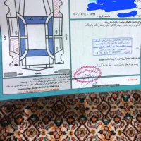 پراید ۱۳۱ فروشی|خودرو سواری و وانت|ویلکیج, |دیوار