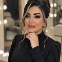 میکاپ فقط ۱۴۰۰ شنیون فقط ۹۰۰
