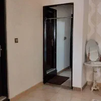 82متردوخوابه سنددار ارشاد فروش فوری معاوضه باخونه|فروش آپارتمان|رشت, شالکو|دیوار