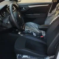 تارا اتومات v4 فول آپشن