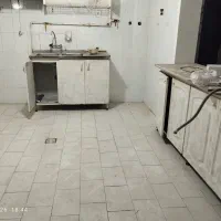 90متری-طبقه-اول-در-خیابان-فردوس