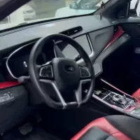 Kmc a5 کی ام سی