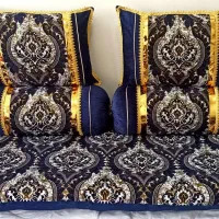 کاغذپشتی مدادبالشت|لوازم التحریر|پشتکوه (سیستان و بلوچستان), |دیوار