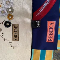 روسری و چادر شب مجلسی|لباس|تبریز, |دیوار