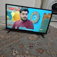 ال ای دی ۳۲دیجتال داخلی هایسنس درحدنونو