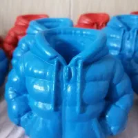 جامدادی رومیزی  هدیه دانش آموز|لوازم التحریر|تهران, اسکندری|دیوار