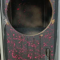 سیستم استوک و نو