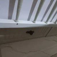 تخت کودک|تخت و سرویس خواب|پردیس, فاز ۳|دیوار