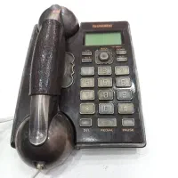 تلفن مناسب دکور مغازه|صنایع دستی و سایر لوازم تزئینی|نیشابور, امام|دیوار