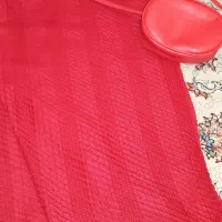 فروش شال کیف باهم