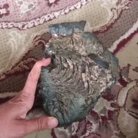 شهاب‌سنگ