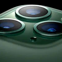 دوربین آیفون ۱۴ پرومکس