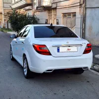 دنا پلاس توربو اتومات اپشنال مدل ۱۴۰۳|خودرو سواری و وانت|اهر, |دیوار