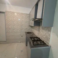اجاره واحد 50 متری فول بازسازی