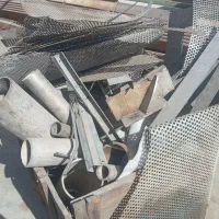 ضایعات|عمده‌فروشی|هشتگرد, شهرک بعثت|دیوار