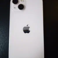 اپل iPhone 13 با حافظهٔ ۱۲۸ گیگابایت|موبایل|اردبیل, |دیوار