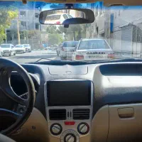 ام وی ام 315مدل 92