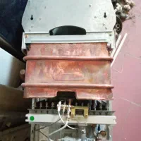 نصب و تعمیرات آبگرمکن ، پکیج ، بخاری