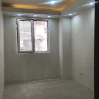 فروش آپارتمان نوساز ۱۷۰متری در رباط کریم|فروش آپارتمان|رباط‌کریم, رباط‌کریم|دیوار