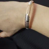 النگو سایز یک ۱۰۰بالای تابلو