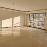 110-متر-2-خواب-همیلا