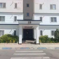 87-متر-خوش-قیمت-در-یکی-از-موقعیت-های-خوب-فاز-11