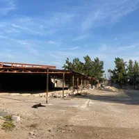 فروش زمین تنگک 15 میلیارد|فروش دفتر صنعتی، کشاورزی، تجاری|بوشهر, |دیوار