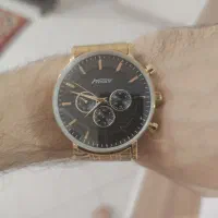 ساعت اورجینال برند ونیز ایتالیایی