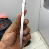 ایفون ۱۳ za|موبایل|گرگان, |دیوار