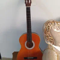 گیتار c70|گیتار، بیس، امپلیفایر|نسیم‌شهر, |دیوار