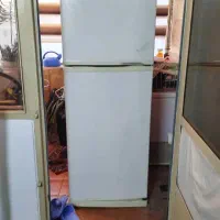 یخچال و فریزر