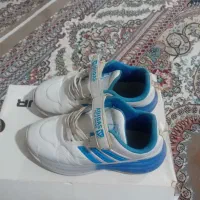 کتونی آدیداس|کیف، کفش، کمربند|نورآباد, |دیوار