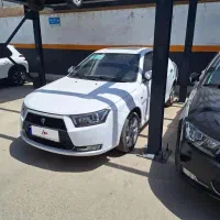 دنا پلاس اتومات اپشنال