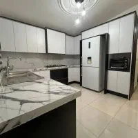 استادکارنجاروامدیافکارودکوراسیونساختمان|خدمات پیشه و مهارت|تنکابن, |دیوار