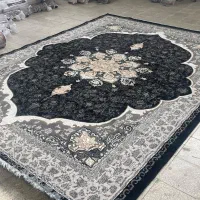 فرش اقتصادی به قیمت استثنایی|فرش|کرج, جهان‌شهر|دیوار