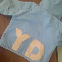 کاپشن و لباس گرم|کفش و لباس بچه|قائم‌شهر, |دیوار