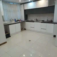 61-متری-1-خوابه-نوساز