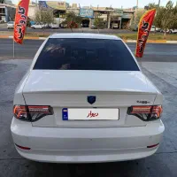 سورن پلاس1404